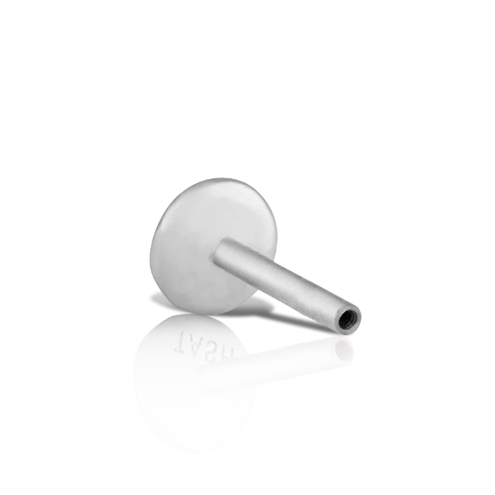 Disc Tash Threaded Backing - Image 15