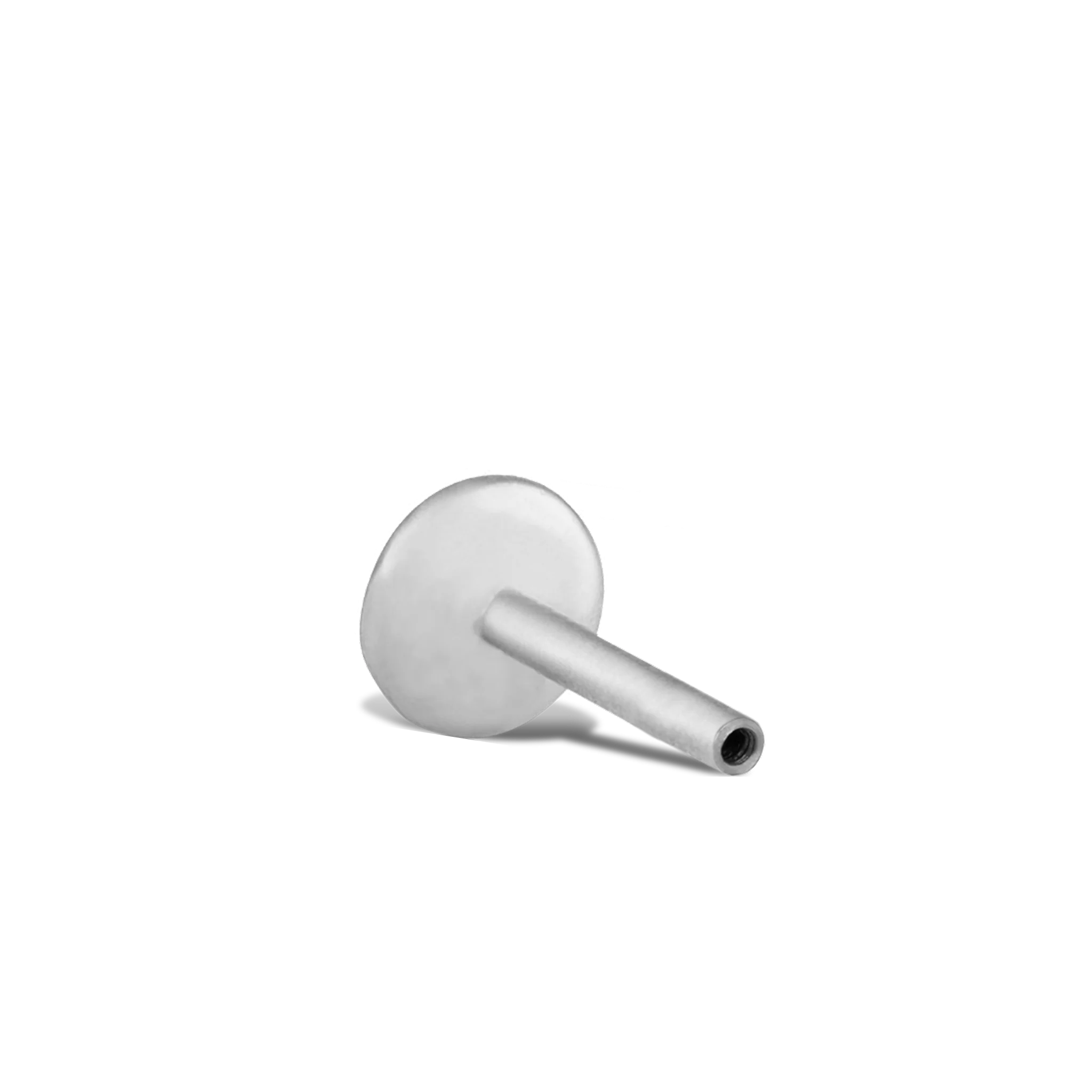 Disc Tash Threaded Backing - Image 70