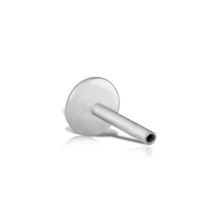 Disc Tash Threaded Backing - Image 8