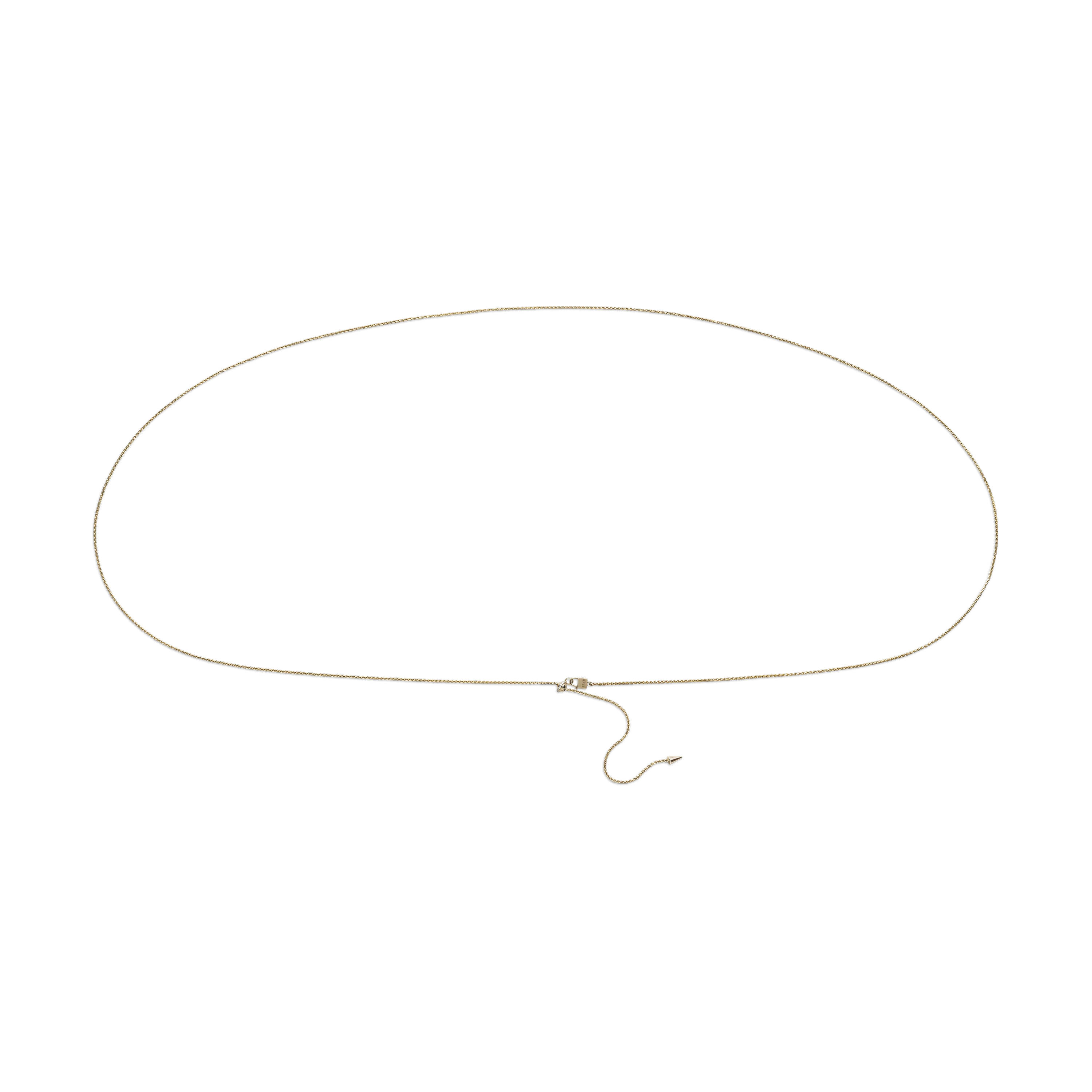 Waist Chain - Image 11