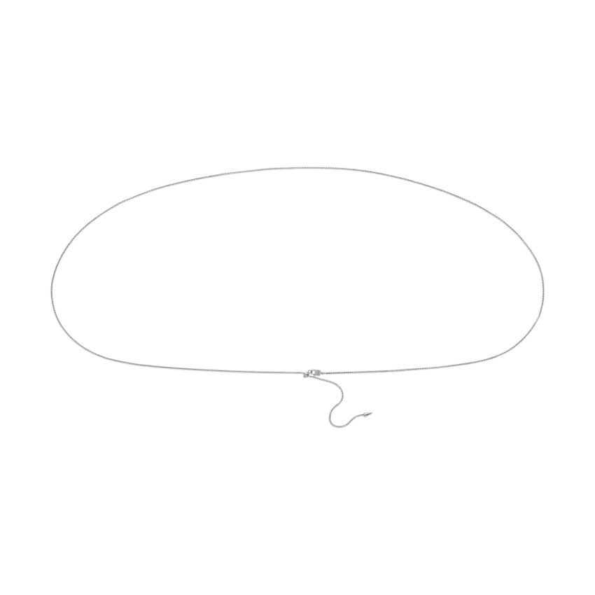 Waist Chain - Image 2