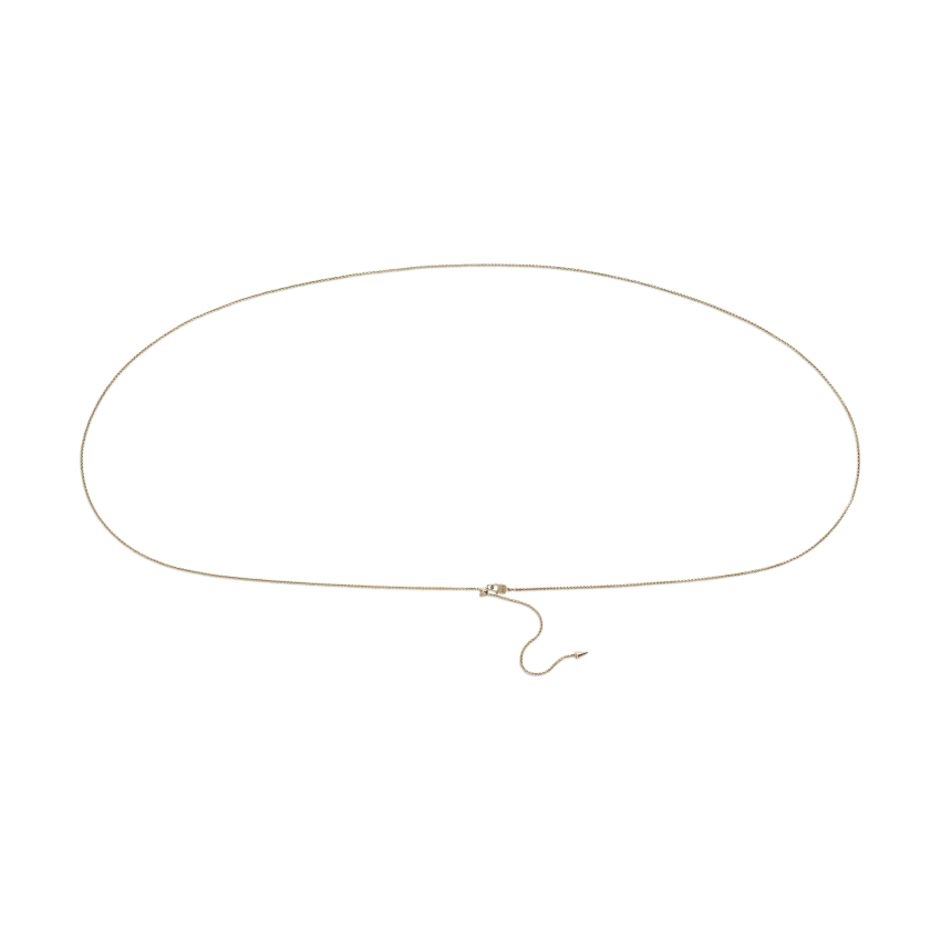 Waist Chain - Image 5