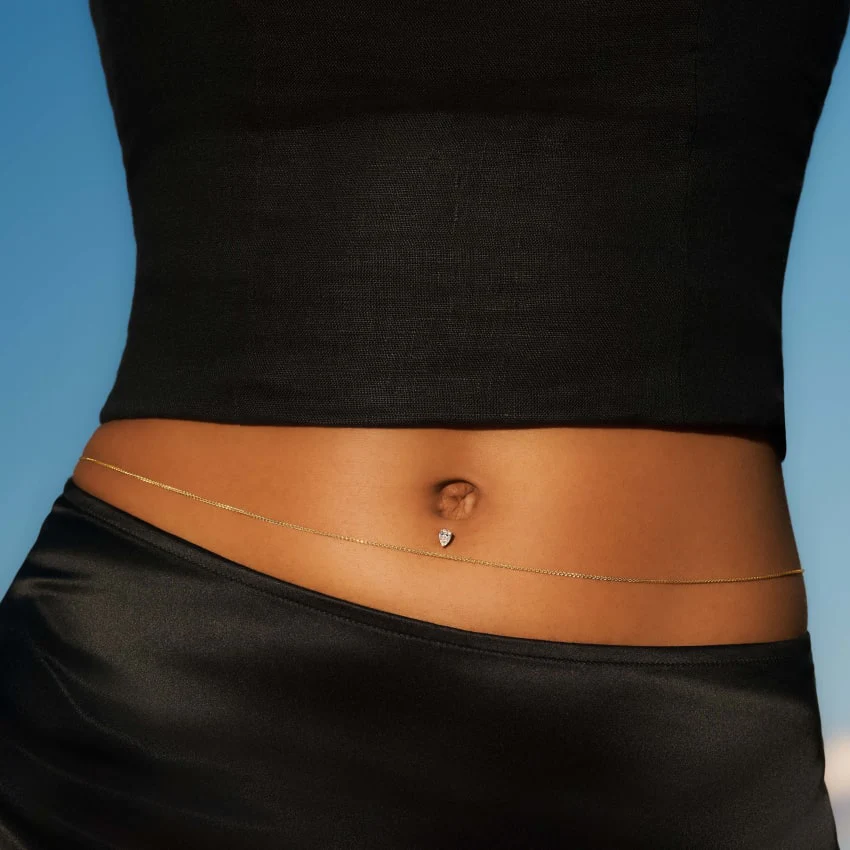 Waist Chain - Image 7