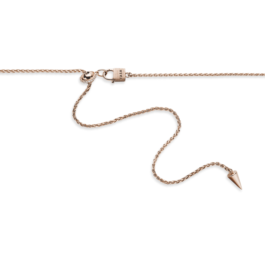 Waist Chain - Image 9