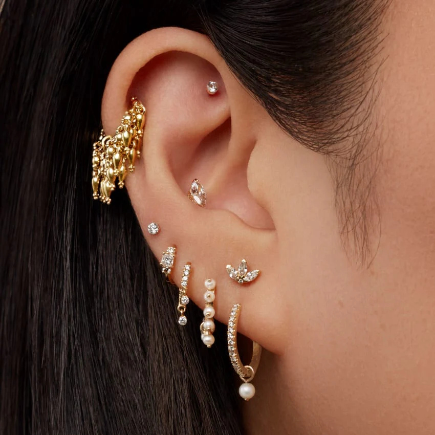 Pearl Charm - Image 11