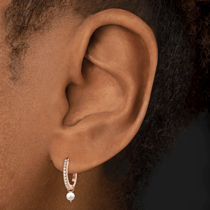 Pearl Charm - Image 12