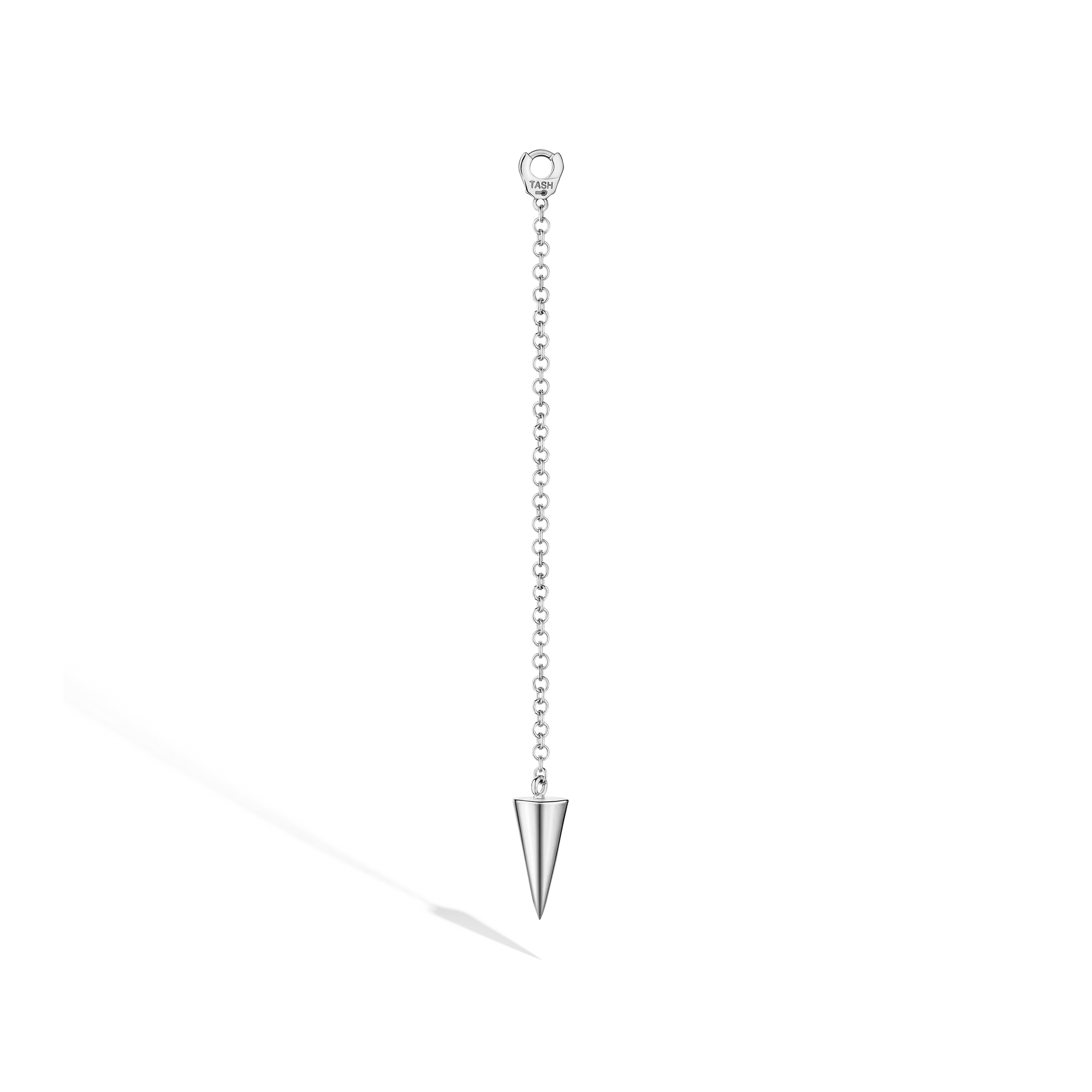 Pendulum Charm with Long Spike - Image 12