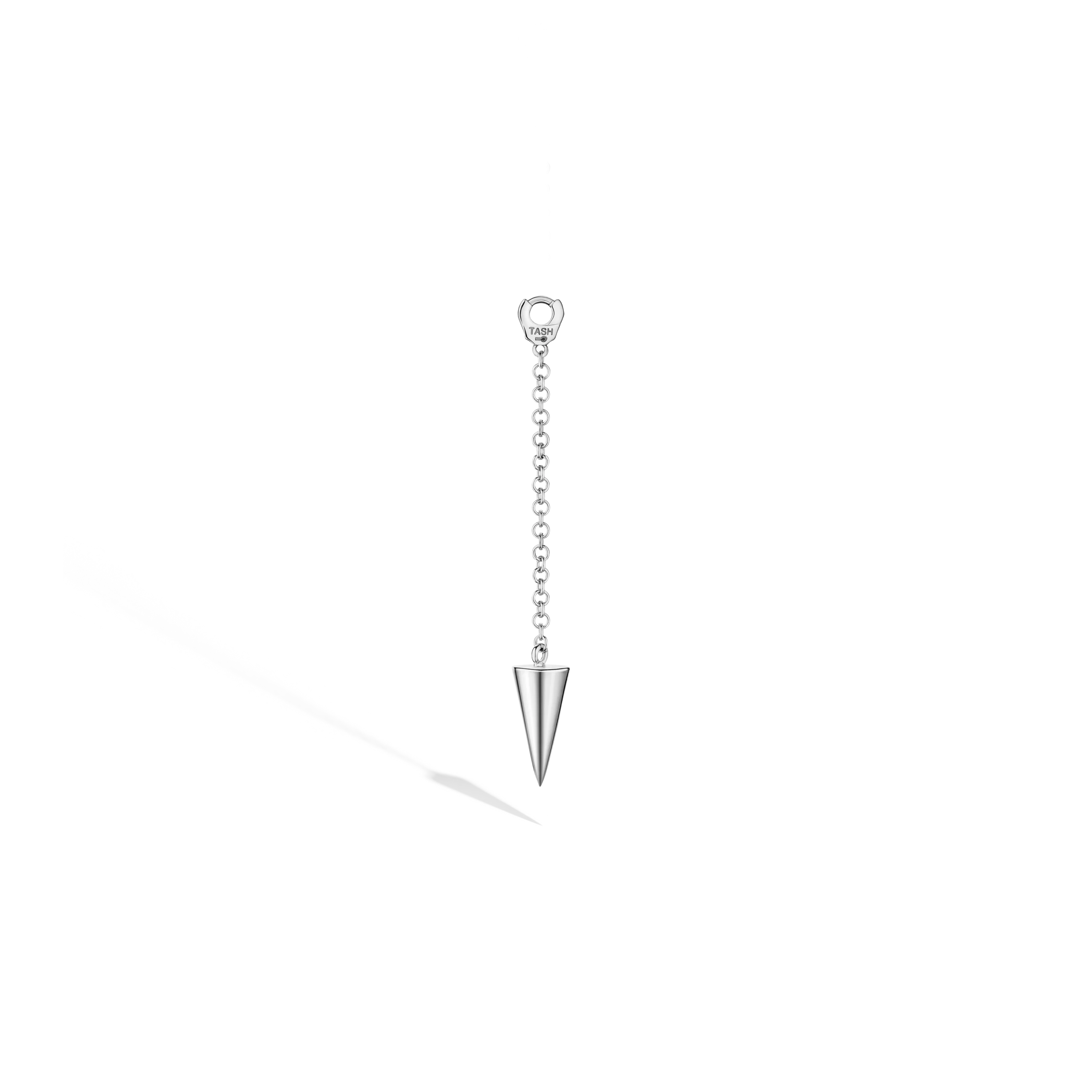 Pendulum Charm with Long Spike - Image 13