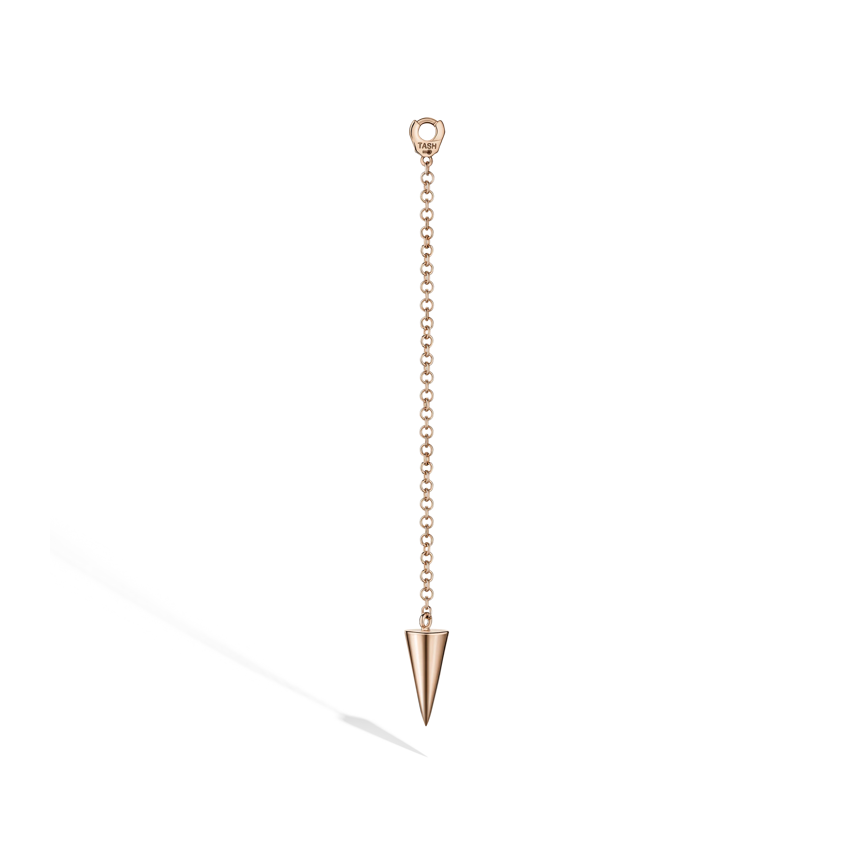 Pendulum Charm with Long Spike - Image 14