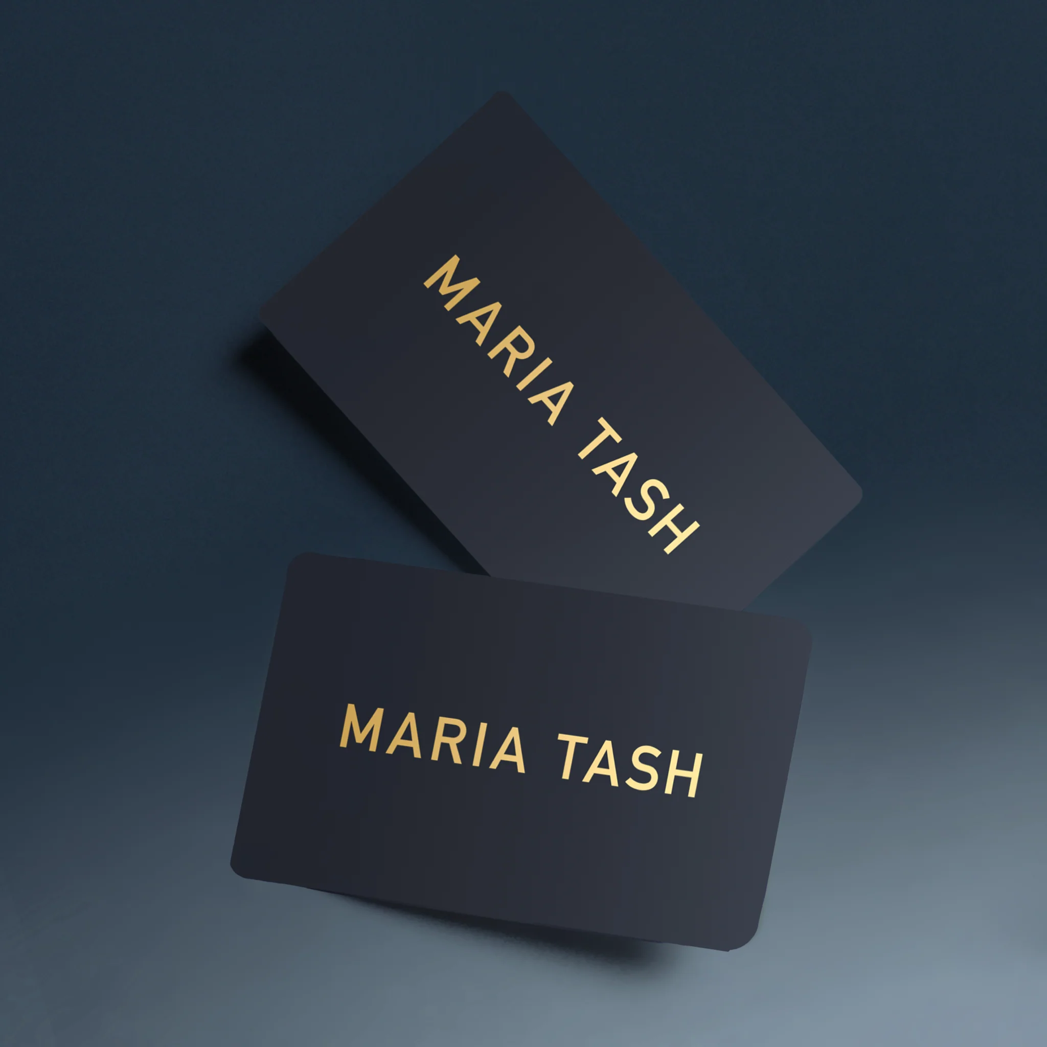 Physical Gift Card - Image 2
