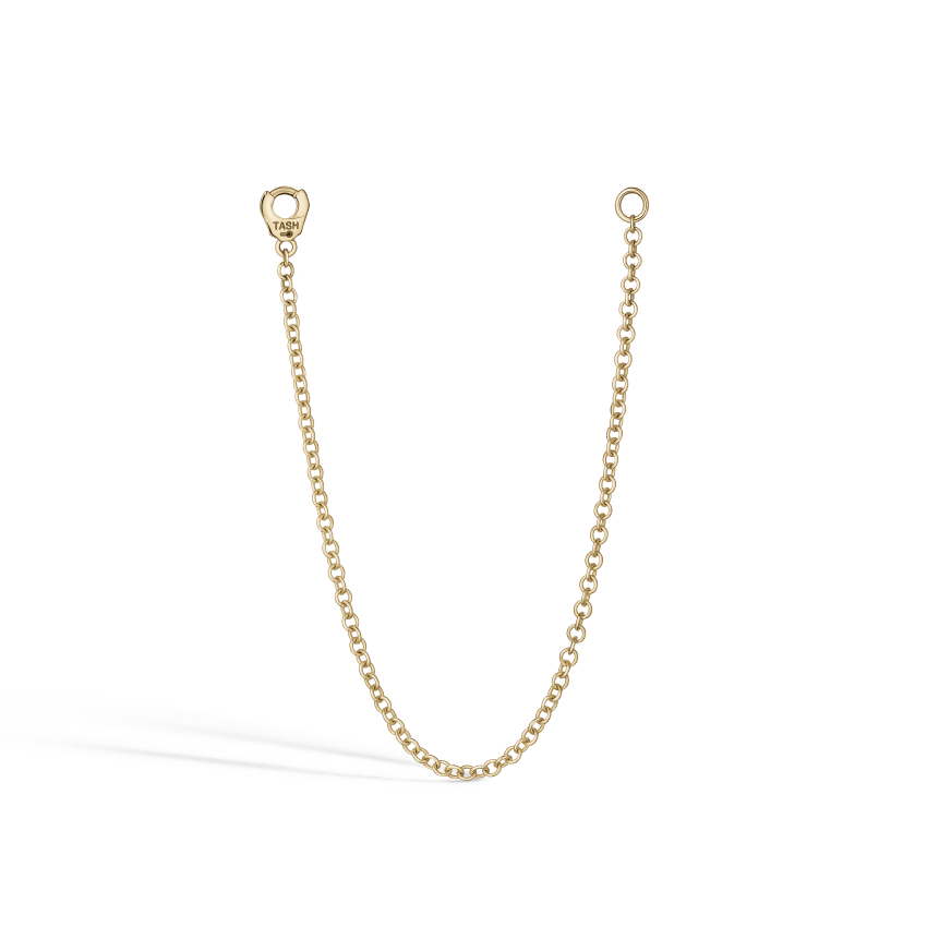 Single Chain Connecting Charm - Image 11