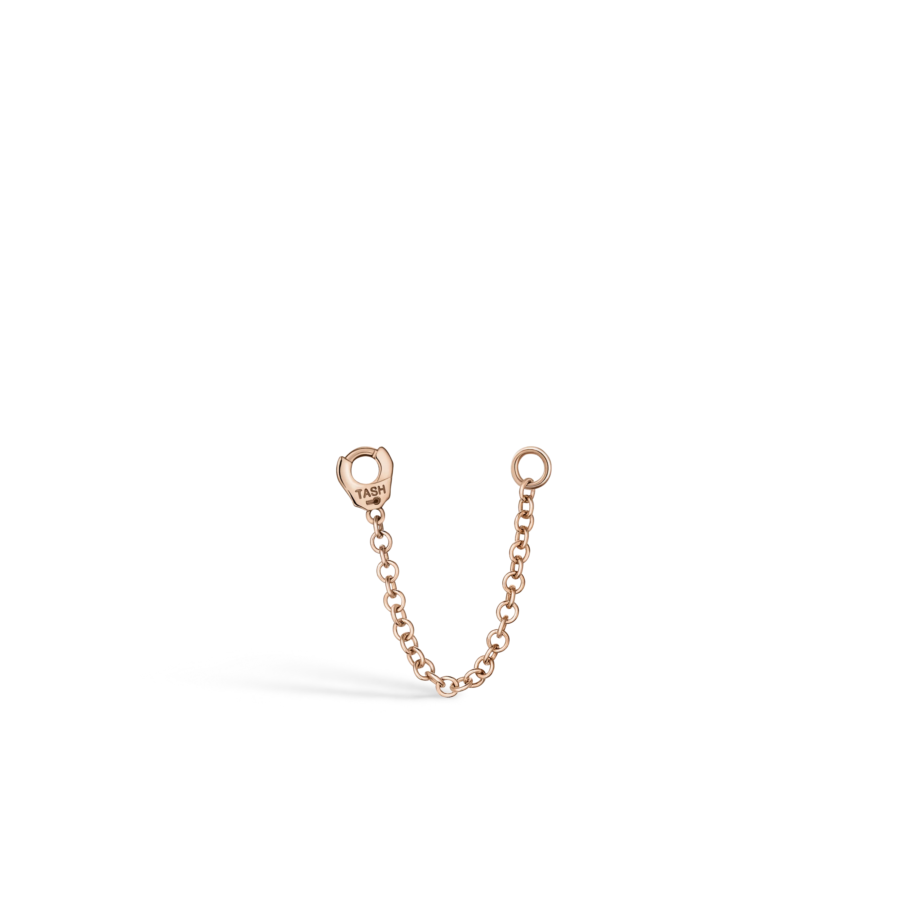 Single Chain Connecting Charm - Image 23