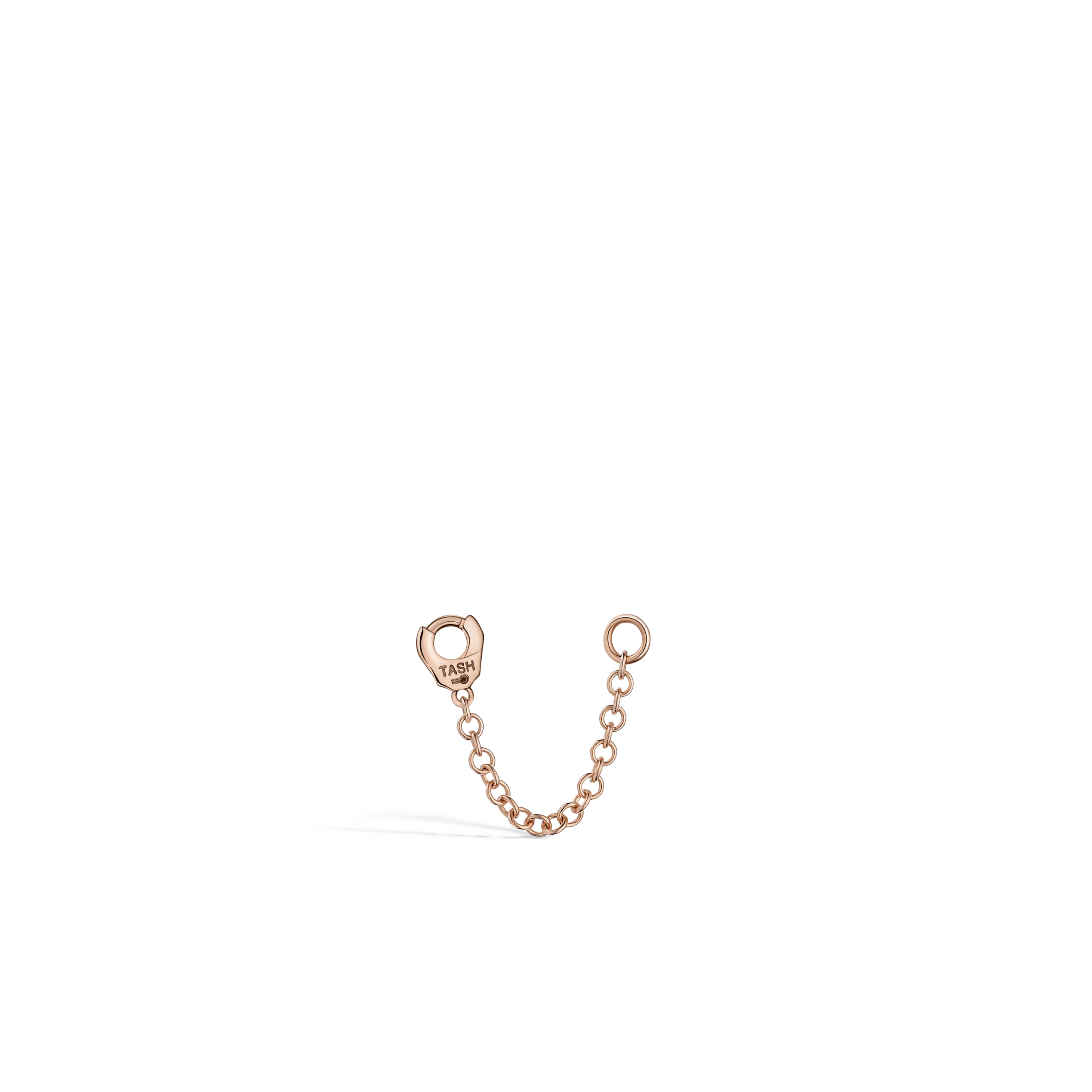 Single Chain Connecting Charm - Image 25