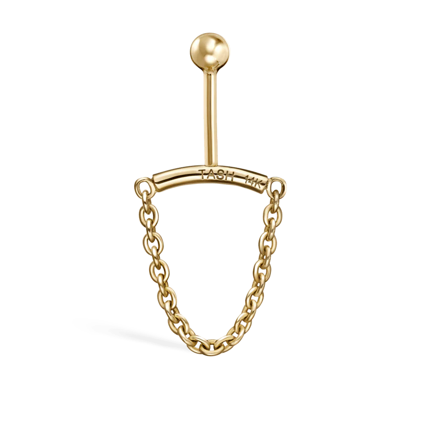 Single Chain Drape - Image 14