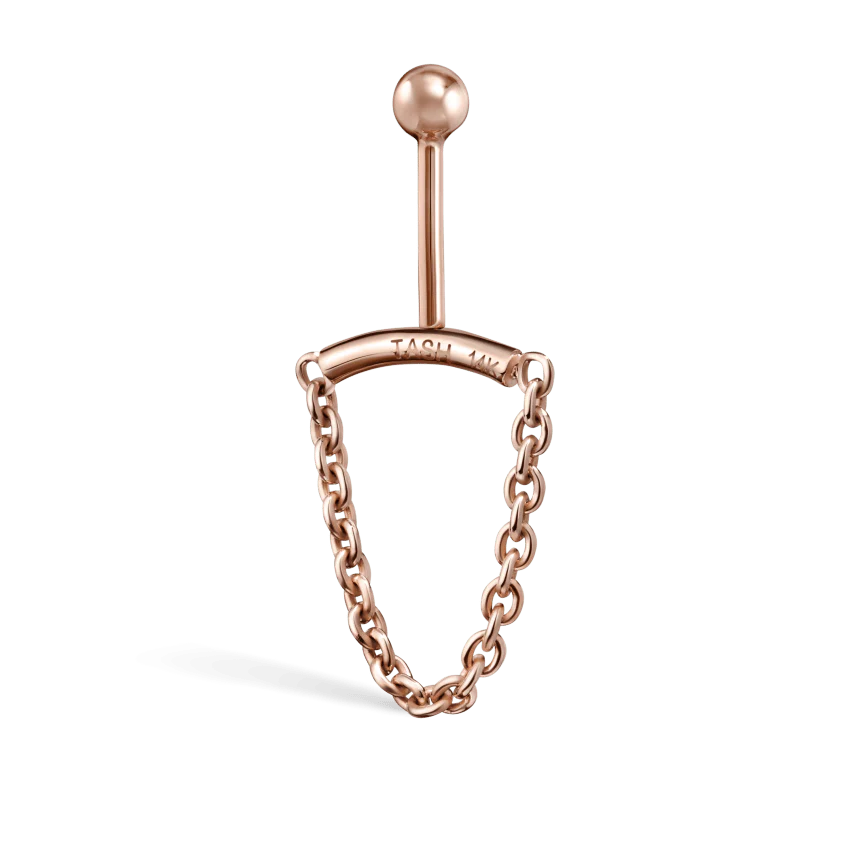 Single Chain Drape - Image 19