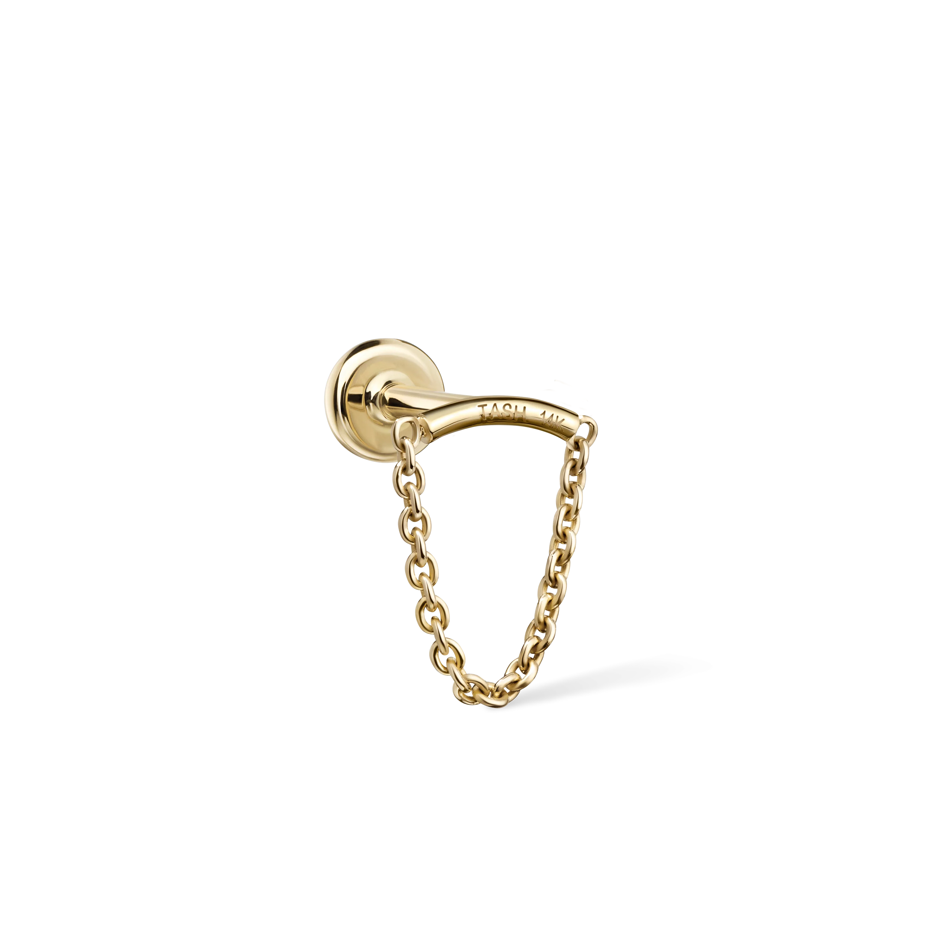 Single Chain Drape - Image 22