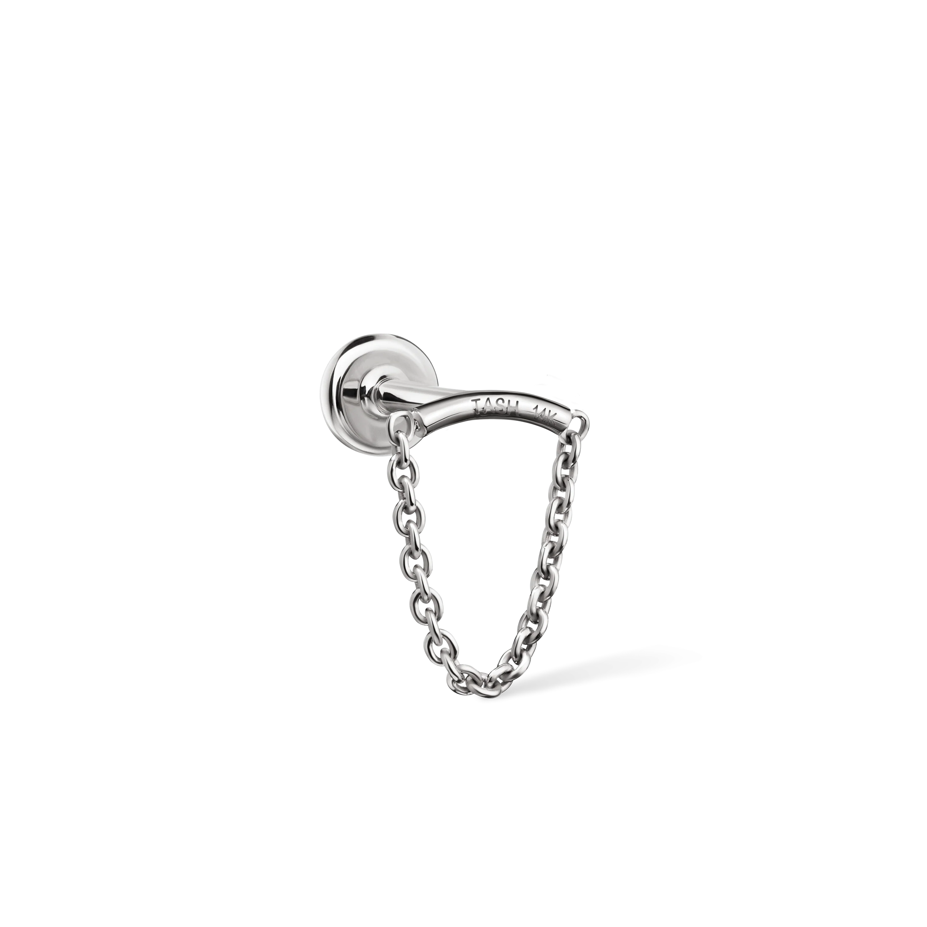 Single Chain Drape - Image 24