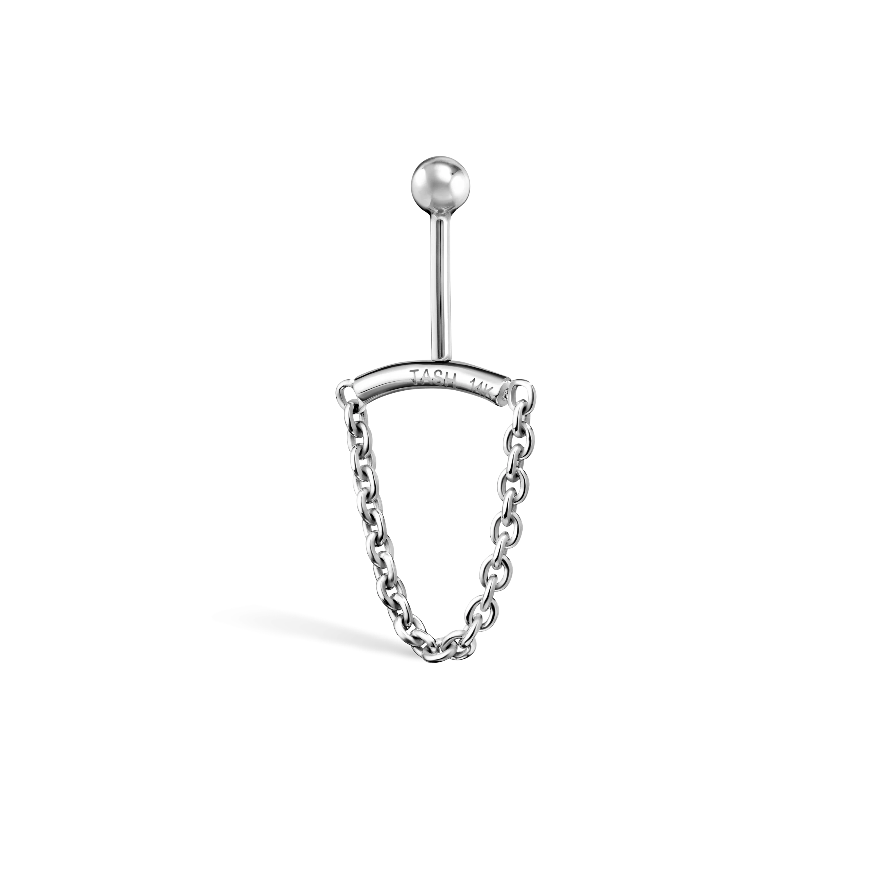 Single Chain Drape - Image 25