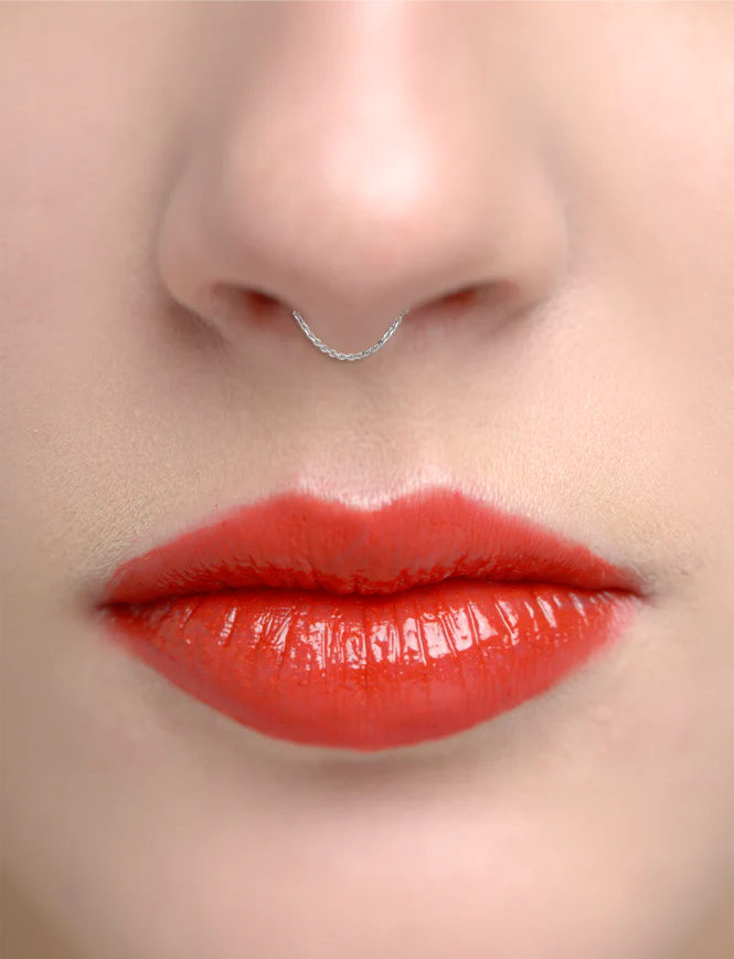 Single Chain Septum Spinner - Image 4