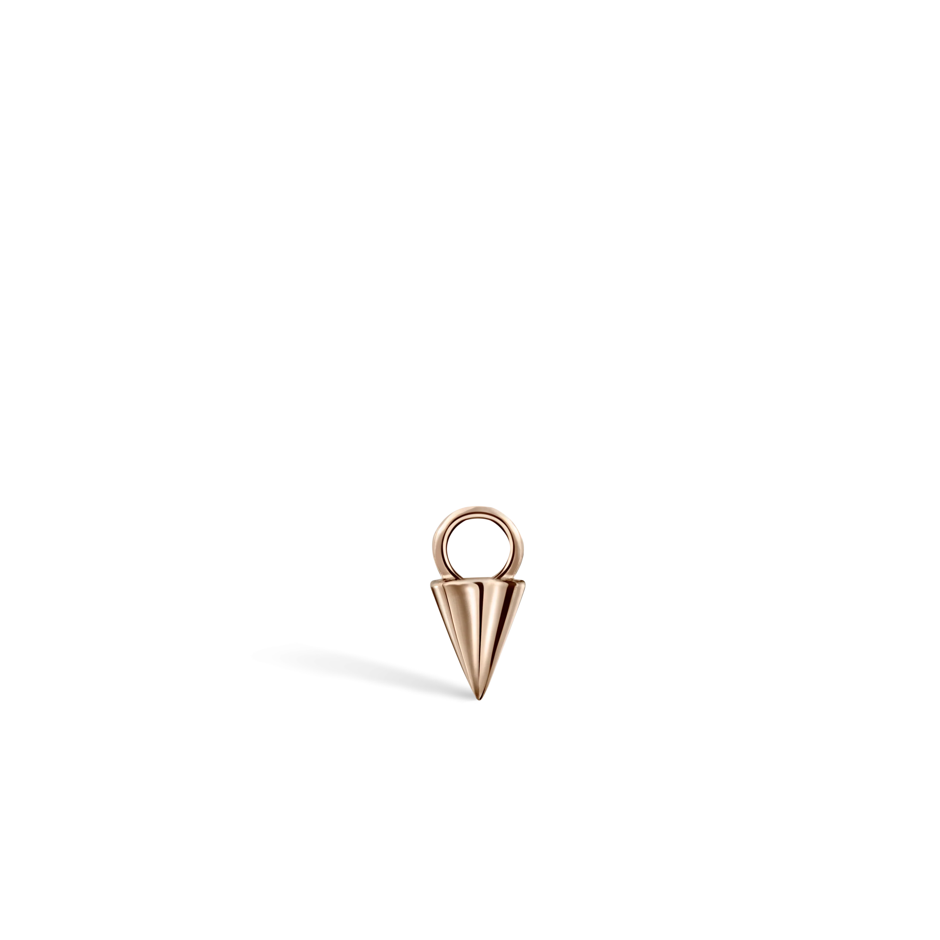 Small Spike Charm - Image 23